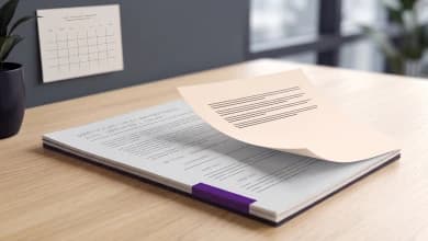 PMP Exam Changes in 2026