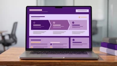 PRINCE2 Case Studies: Success Stories & Insights