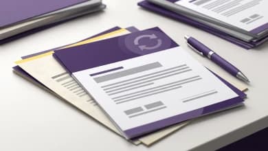 PRINCE2 Certification Renewal Process
