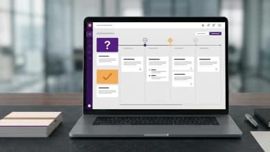 60 Most Asked PRINCE2 Interview Questions and Answers