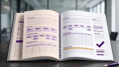 Success Stories in Project Management: Comprehensive Case Studies
