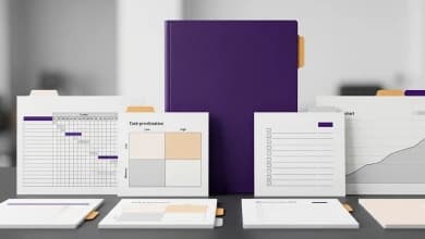 Top 25+ Project Management Skills You Need to Excel