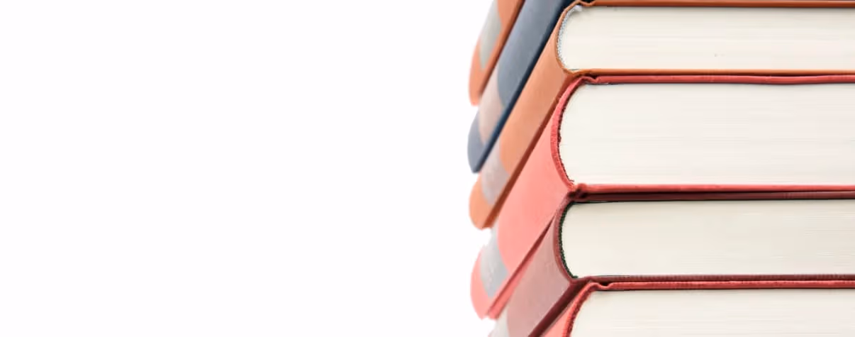 10 Helpful English online dictionary and thesaurus resources