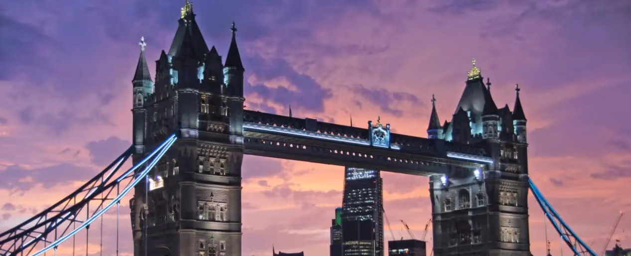 37 Great Online Resources to Learn English