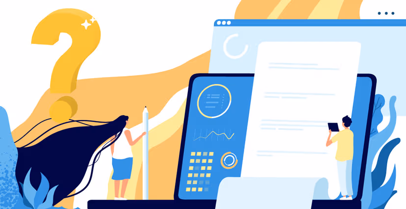 Agile Project Manager Interview Questions and Answers