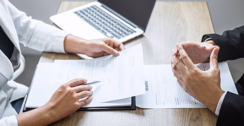 Top 50 Project Manager Interview Questions and Answers (2026)