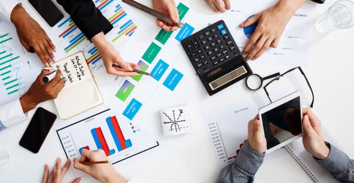 How to Develop a Project Charter: The Essential Guide
