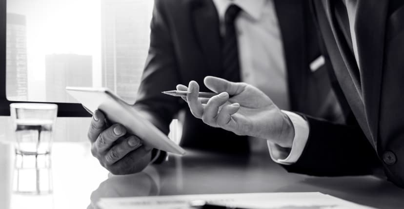 8 Key Six Sigma Tools for Effective Process Improvement