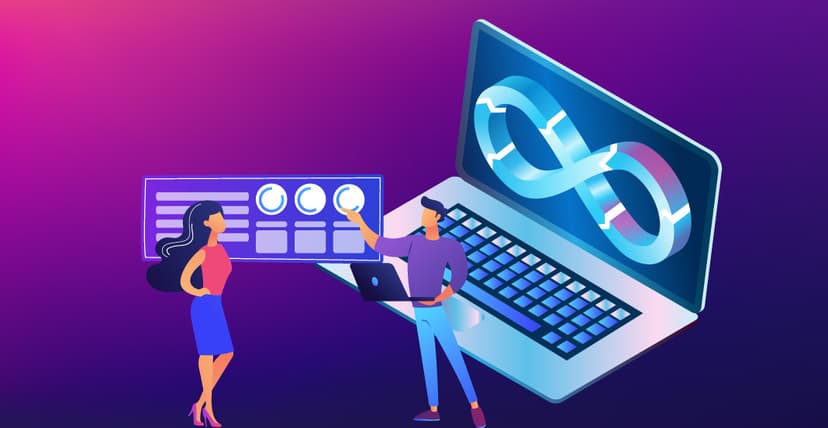 9 Key DevOps Best Practices Every Developer Should Know