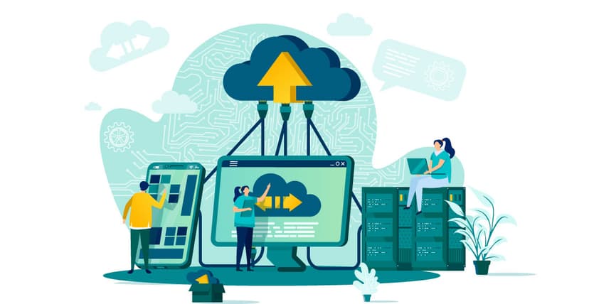 Understanding Penetration Testing Methodology