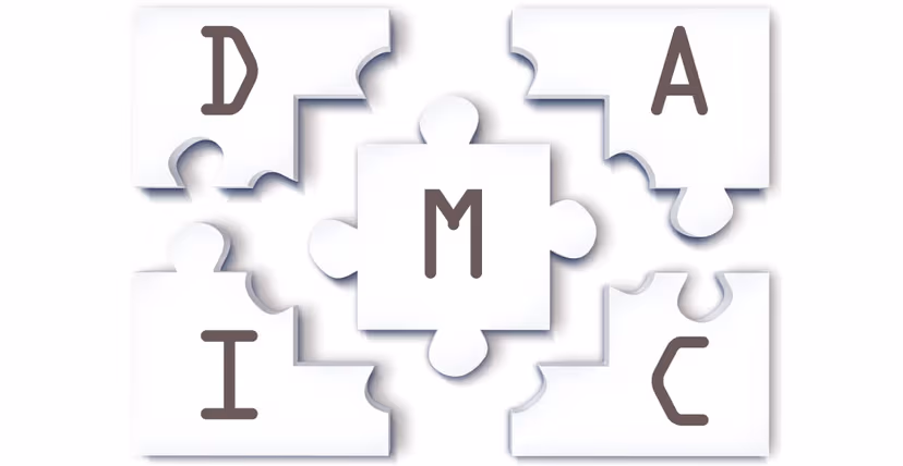 DMAIC Process in Six Sigma: Steps, Tools, and Real Examples