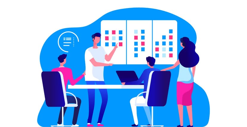 Agile vs Lean: Understanding the Key Differences