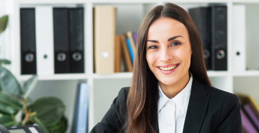 Understanding ITIL Continual Service Improvement