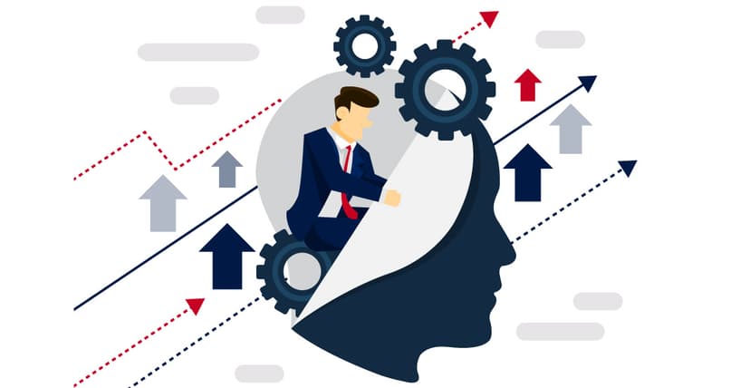 A Comprehensive Guide to IT Service Continuity Management