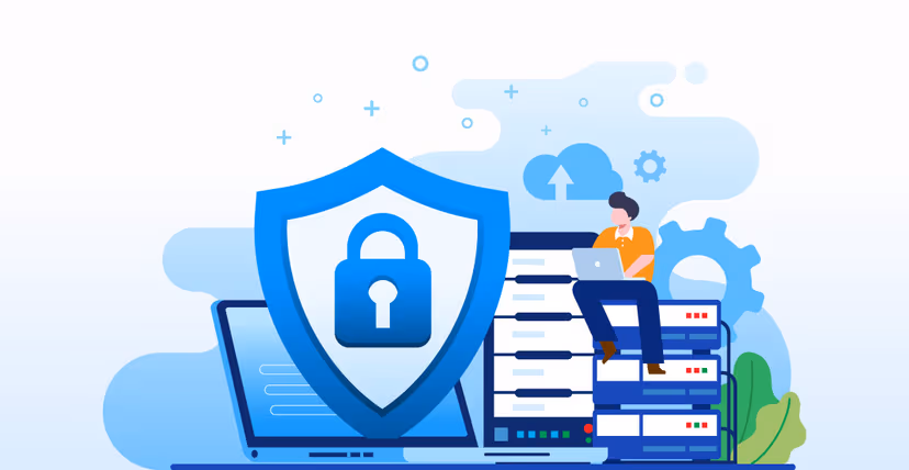 A Comprehensive Overview of Information Security Management