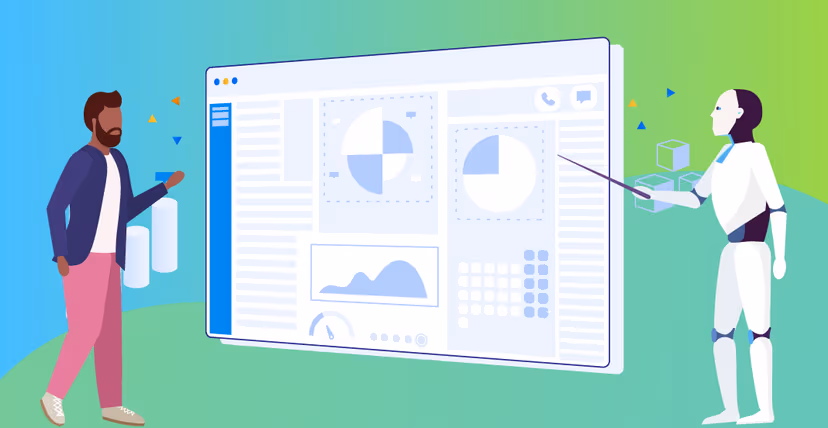 A Comprehensive Guide to Risk Management Automation
