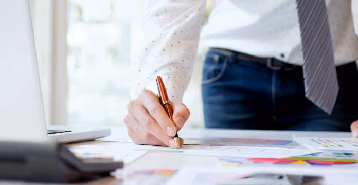 How to Do Project Estimation: 11 Tips for Accuracy