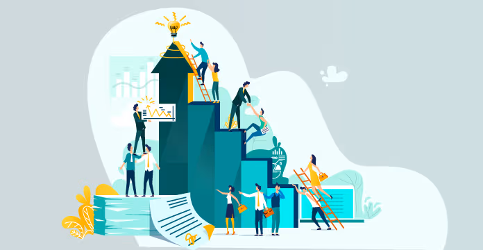 11 Effective Tips to Manage Work Stress and Thrive