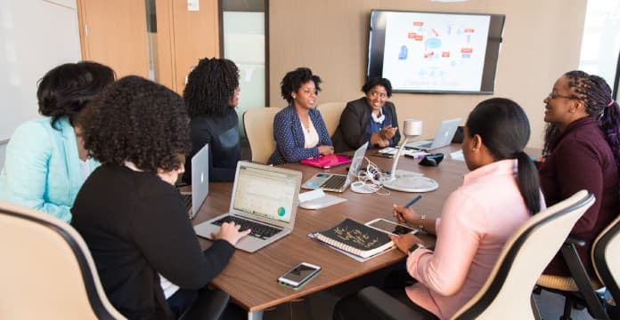 7 Project Management Phrases You Should Know for Success