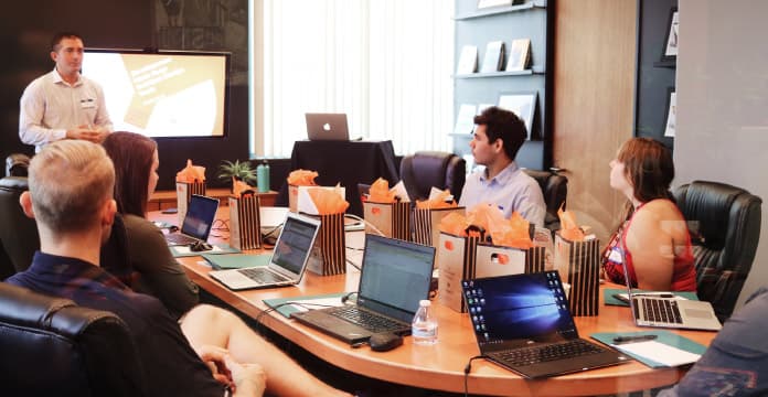 Discover the Benefits of Lean Six Sigma for Your Business