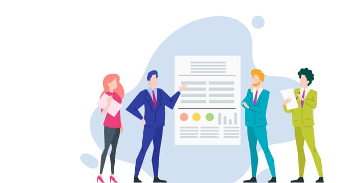 Understanding the Essentials of Requirements Modeling
