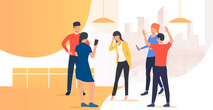 Understanding the Causes of Conflict in Project Management