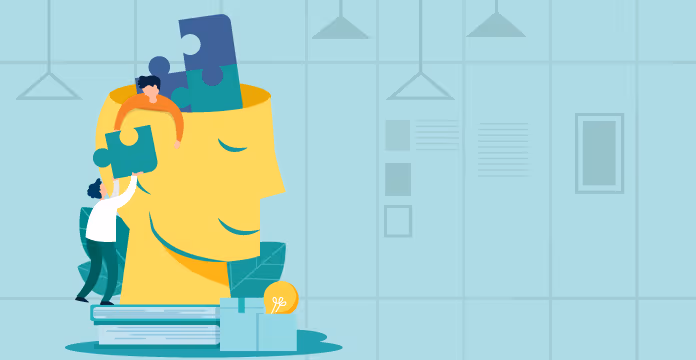 Discover the Benefits of Emotional Intelligence in the Workplace