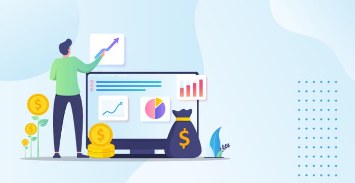 Top 7 Essential Strategies for Managing Project Budget