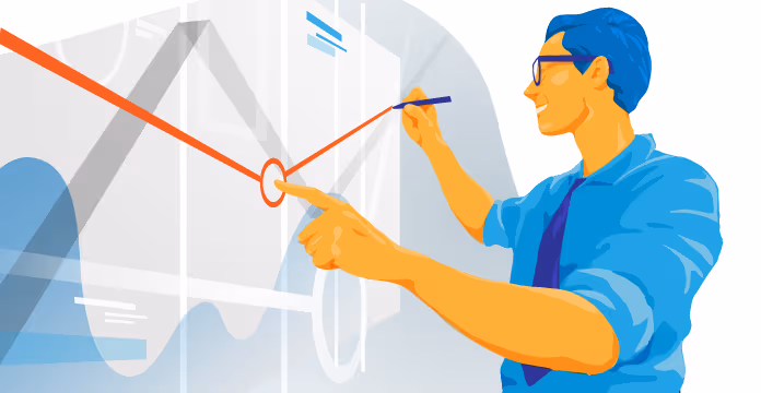 How to Measure Success of a Project Using Business KPIs