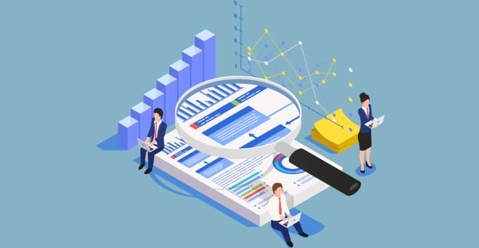 Recovering Troubled Projects: 3 Tools and Techniques
