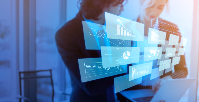 What Is Project Slippage? Insights & Solutions