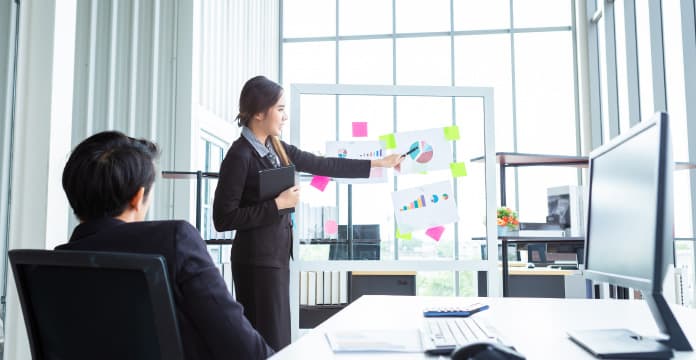 5 Key Insights on the Consequences of Poor Project Management