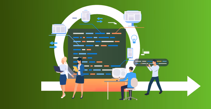 Top 10 Agile Strengths: Key to Enterprise Performance