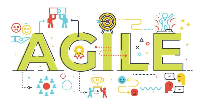 Understanding the Top 10 Misconceptions about Agile