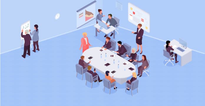 10 Project Management Mistakes to Avoid for Success