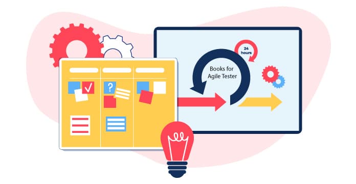Must-Read Agile Testing Books for Software Testers