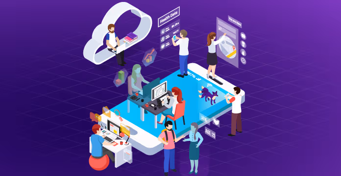 How to Lead Projects Effectively: A Comprehensive Guide