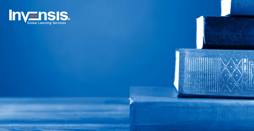 Discover the Best DevOps Books to Read in 2026