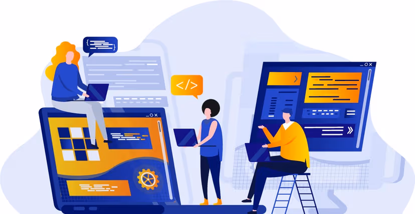 Top 5 Best Portfolio Management Software Overview
