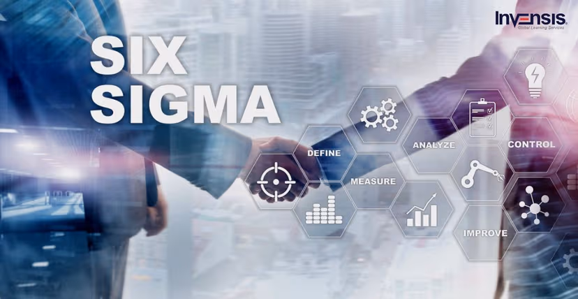 Understanding Six Sigma in Software Development