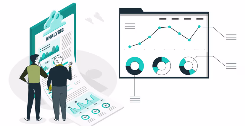 Understanding What is Business Analysis and Its Importance
