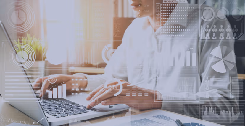 Business Analysis Tutorial: A Beginner's Guide
