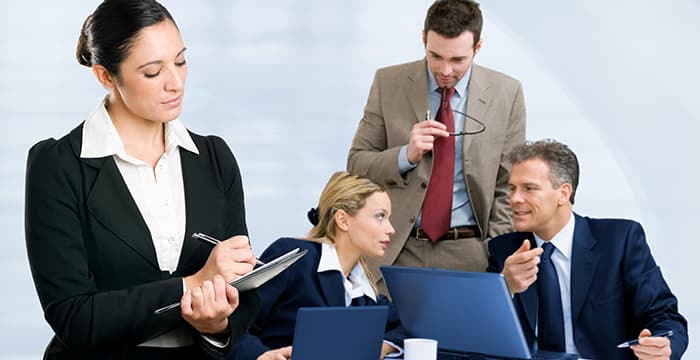 Top 10 Common Communication Mistakes by Project Managers