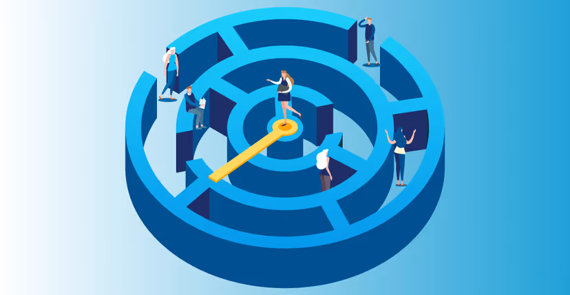 Critical Chain vs Critical Path: Key Differences Explained