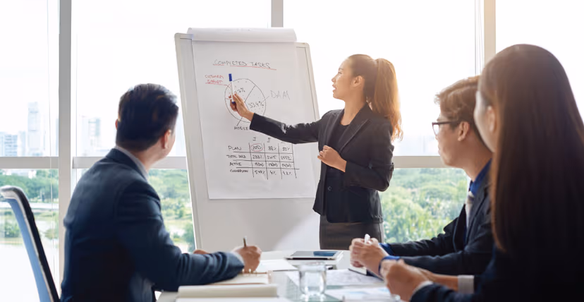 Mastering Sequence Activities in Project Management