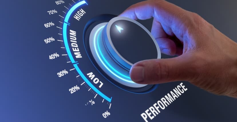 The Complete Guide to DevOps Metrics for Success
