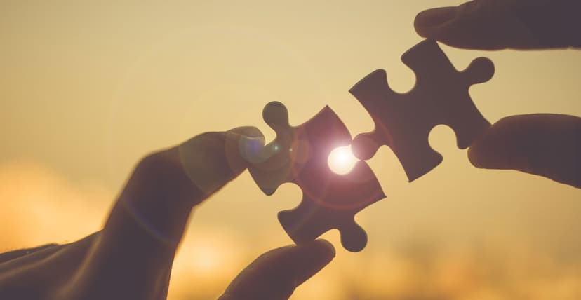 Mastering Creative Problem Solving Skills for Success