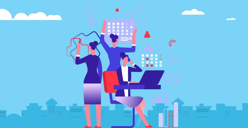 Essential Program Management Skills for 2026
