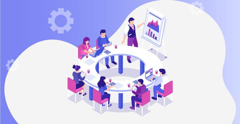 Comprehensive Guide to Estimating Activity Resources
