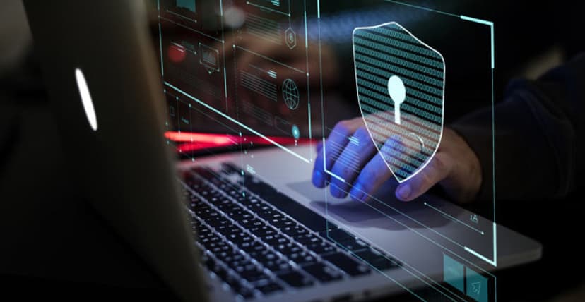 Comprehensive Ethical Hacking Tutorial for Beginners